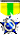 督察