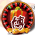 博彩RMB培训